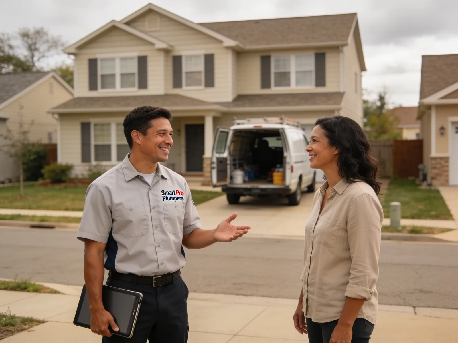 Water Heater Repair Evans City, PA FAQs